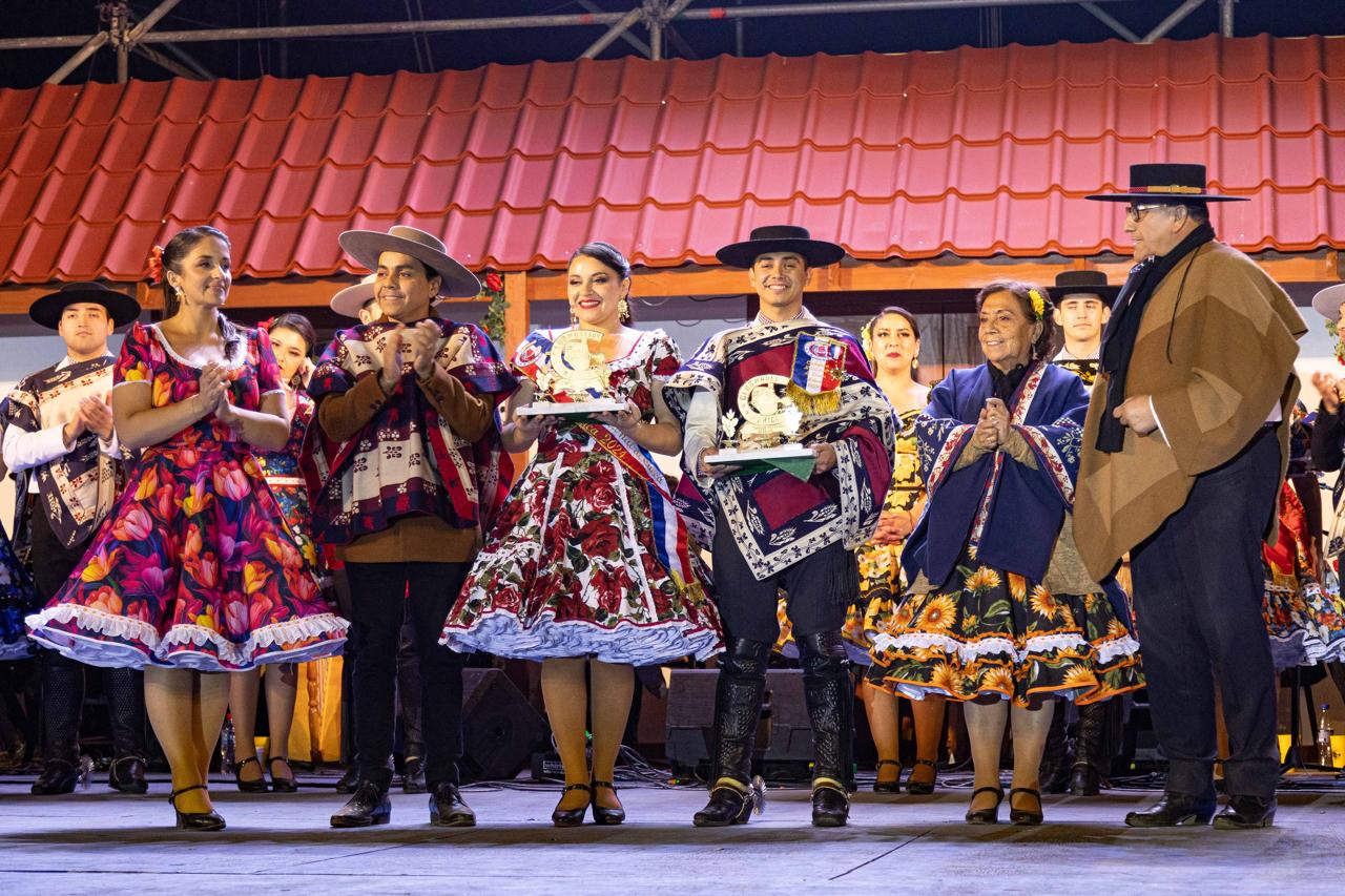 Cueca ganadores .jpg